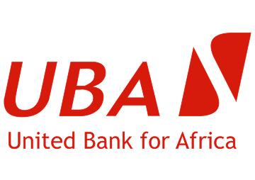 Bank logo