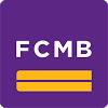 Bank logo