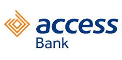 Bank logo