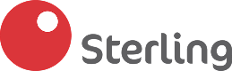 Bank logo
