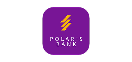 Bank logo