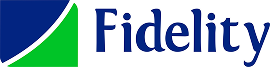 Bank logo