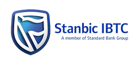Bank logo