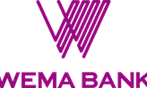 Bank logo