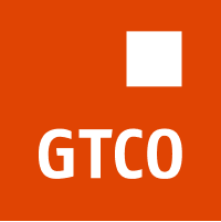 Bank logo