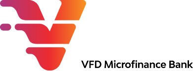 Bank logo
