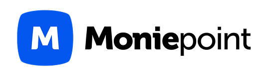 Bank logo