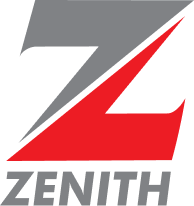 Bank logo