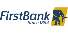 Bank logo