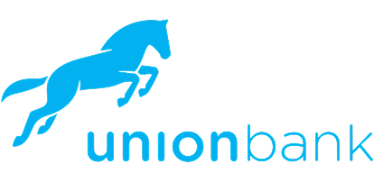 Bank logo