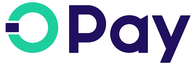 Bank logo