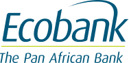 Bank logo